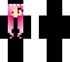 luna child