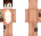 madmaximus_