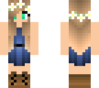 magi girl2
