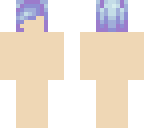 make this skin awsome