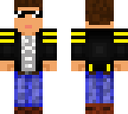 man