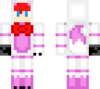 mangle boy