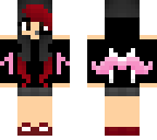 markiplier girl