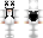 marshmello alone