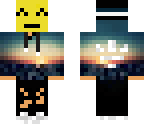mask emoji