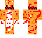 maxcarft exe
