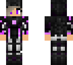 mecha gilr bug fixed