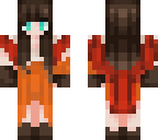 medieval champion