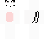 meow