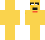mikecris