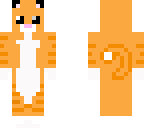 mine
