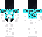 mini-python inverted