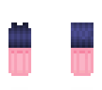 modle