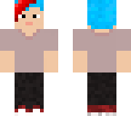 more special hair