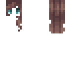 morel - base