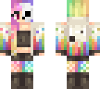mr_dolly
