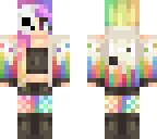 mr_dolly