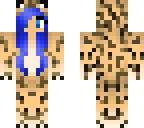 mrcreepers12 skin 2