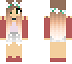 my yt skin