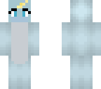 narwhal