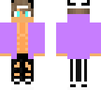 nate - naytay as a guy