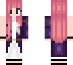 natsu dreegnal gmg