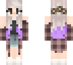 nerdyelisse