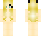 new cow girl base