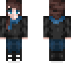 newshading