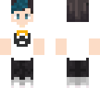 no glasses remake
