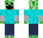 noobcreep