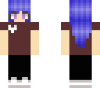 not edit