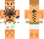 noto  boxing