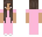 nurse