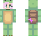 oka