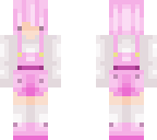 omg best skin ive made