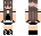 omg the dropper tool works now