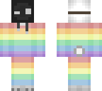 onecey