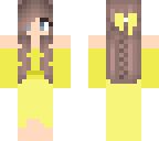 ouran roleplay skin