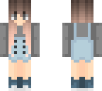overalls