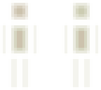 pale skin base