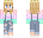 pastel