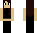 person