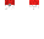poka ball