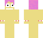 promaddboosh