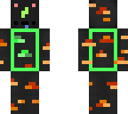 pvp blongi 1 pixel auge