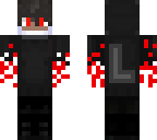 pvp boy by zdan_99