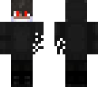 pvp demon by zdan_99