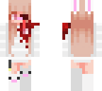  rachel429 gore edit