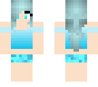 random skin2
